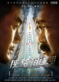 污污的网站免费